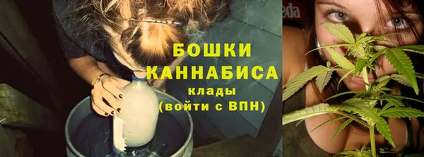 экстази Нея